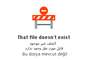 http://kleejaa.almoterfy.net/do.php?img=13761